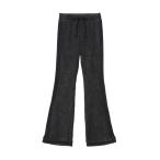  Adidas adidas брюки SST BOOTCUT PANT KS9168 женский 
