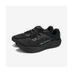  спортивные туфли ALTRA TORIN 9 M / Alto lato- Lynn 9 / AL0A85TN72C1 мужской 