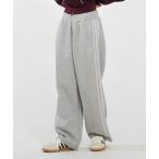  Adidas adidas широкий брюки брюки adidas/ Adidas тренировочный длинные брюки I4322 женский 