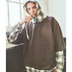  Parker проверка поддельный Layered f-ti мужской 