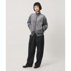  джерси [ специальный заказ ][adidas Originals] Firebird велюр грузовик верх женский 