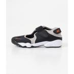  Nike nike спортивные туфли NIKE Nike воздушный подъёмник мужской 
