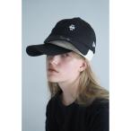 キャップ 帽子 レディース NEW ERA / SORIN 9TWENTY SW