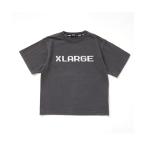 tシャツ 「Disney/Pixar」トイ・ストーリー5/ヴィンテージ風ピクセル