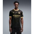 tシャツ PUMA プーマ メンズ 2026-27 マンチェスター