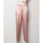 [AULA] слаксы 1 Pink Lady -s