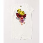  baby ANGEL MINI перо имеется shortall 