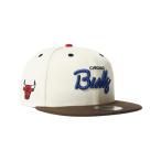 ニューエラ キャップ 帽子 メンズ ニューエラ「NEW ER