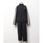 [adidas] выставить MEDIUM черный мужской 