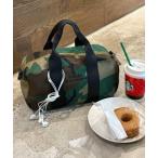 [CIAOPANIC TYPY] сумка "Boston bag" ONE SIZE зеленый женский 