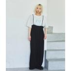 [PILIT] комбинезон MEDIUM черный женский 