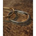  браслет ASSEMBLANC JEWELRY/ специальный заказ Bangle мужской 