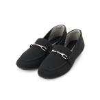  обувь [...] вязаный Loafer женский 