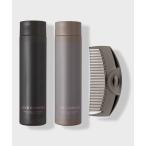  cosme комплект набор [ комплект ](R)INBATH есть premium черный +P.B Professional шампунь & уход 250ml/g