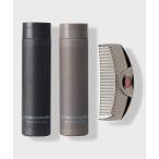  cosme комплект набор [ комплект ](R)PG есть premium черный + scalp шампунь & уход 250ml/g