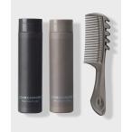  cosme комплект набор [ комплект ](R)INBATH scalp kasa premium черный + scalp шампунь & уход 250ml/g