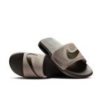 ナイキ nike サンダル ナイキ NIKE ナイキ エア マックス CIRRO スライド メンズ