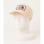 THE NORTH FACE TRUCKER MESH CAP（yahoo）