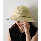 THE NORTH FACE WIDE DOWN BRIM HAT（yahoo）