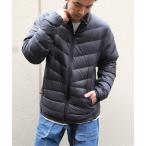 Marmot 750FP Able Down Jacket（yahoo）
