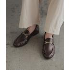  Loafer мокасины bit Loafer 1064725 женский 
