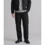 パンツ 「Dickies×GRIP SWANY」 DUCK DOUBLE KNE