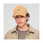 ニューエラ キャップ 帽子 メンズ 「別注」「NEW ERA」GLR ミニ NY 9TWENTY キャップ メンズ レディース