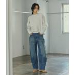 джинсы Denim Denim брюки двойной колено машина b Denim брюки женский 