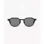  солнцезащитные очки [KANEKO OPTICAL × monkey time]TYPE ONE I одежда мужской 