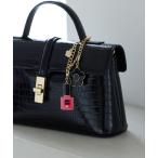�`���[�� �}���[�N�����g mary quant �uMARY QUANT�~VIS�v�f�C�W�[�A�\�[�g�`���[�� ���f�B�[�X