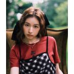  колье Mary Quant mary quant [MARY QUANT×VIS] Layered Дэйзи колье женский 