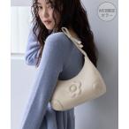  сумка на плечо сумка Mary Quant mary quant [MARY QUANT×VIS] Дэйзи руль лента one сумка на плечо женский 