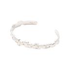  браслет [AVIREX by J.H.M CO.,LTD.]GOALERS SIGNATURE LOGO BANGLE /go-la-z signature Logo браслет / Avirex / JAM HOME MADE /ji...