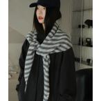  палантин muffler Basic плечо .. кардиган вязаный шаль женский 