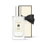  духи jo malone london Joe ma заем London дерево шалфей &si- соль волосы Mist 30mL женский мужской 