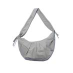  поясная сумка F/CE. TEXTURED TWILL BODY BAG /efsi-i- tech s коричневый -dotsu il сумка "body" мужской женский 