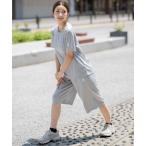  широкий брюки брюки [K-SWISS/ кейс стул ] атлас лента колени внизу брюки / укороченные брюки женский 