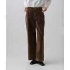  брюки flocky Denim брюки 1055023 женский 