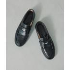  Loafer soft подушка Loafer 1054555 женский 