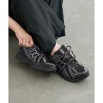  New balance спортивные туфли NEW BALANCE/ New balance U1906R спортивные туфли женский 