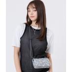 Le Sportsac сумка на плечо сумка [DORAEMON]SMALL KOKO CROSSBODY женский мужской 
