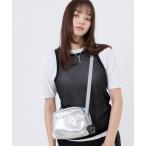  Le Sportsac сумка на плечо сумка [DORAEMON]DANIELLA CROSSBODY женский мужской 