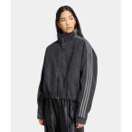  Adidas adidas пуховик пуховик Firebird жакет / Adidas Originals adidas Originals женский 