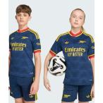 アディダス　adidas tシャツ アーセナル FC 26/27 ア