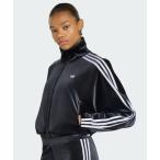  Adidas adidas джерси Roo shu& лента грузовик верх ( джерси ) / спортивная куртка / Adidas Originals adidas Originals женский 