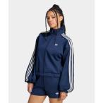 アディダス　adidas ジャージ レース オーバーサイズ アーカイブ トラックトップ / ジャージ / トラックジャケット / アディダスオリジナルス adidas Orig…