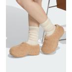 アディダス　adidas サンダル Adifom スタン ミュール / Adifom Stan Mule / アディダスオリジナルス adidas Originals レディース メンズ