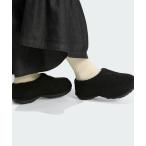 アディダス　adidas サンダル Adifom スタン ミュール / Adifom Stan Mule / アディダスオリジナルス adidas Originals レディース メンズ