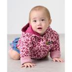  baby общий рисунок baby парка 