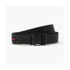  ремень [BRIEFING GOLF| Briefing Golf ]NYLON EASY BELT мужской женский 